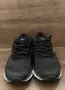 Mizuno Sky 05/детски маратонки -36,5номер, снимка 3