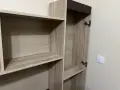 Продавам секция за детска стая, снимка 6