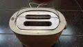 Продавам тостер Philips Essence HD2580, 830 W, снимка 5