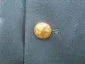 Офицерска парадна униформа , снимка 10