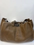 Дамска чанта BagToBag , снимка 2