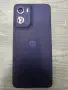  Motorola G05 XT 2523 части (0433), снимка 2