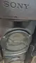 Sony Shake  x30, снимка 2