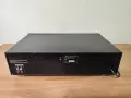 Продавам дек Sony Tac-K390, снимка 7