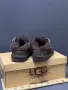 UGG✨ Дамски Обувки , снимка 18