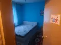 Апартамент, Добрич, Строител, снимка 4