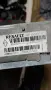 Радио Renault Modus Clio III , 8200607915, снимка 7
