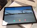 Таблет Samsung TAB A8, снимка 2