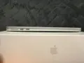 Macbook Air M2 8 GB 256 SSD, снимка 3