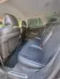 Citroen C5 2.0 Hdi, снимка 10