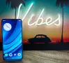 Samsung A56 5G 128/ 8GB, снимка 1