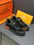Дамски маратонки Hermes, снимка 1