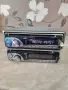 JVC usb авто-радио, снимка 4