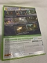 Capcom Digital Collection Xbox 360, снимка 2