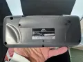 Sega  MEGA JET Console System Japan, снимка 2