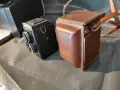 Любител box фотоапарати, снимка 3