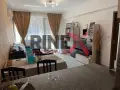 Двустаен апаратамент под наем Център, снимка 10