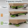 Комплект за Преместване на Мебели, снимка 8