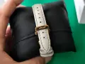 Дамски кварцов часовник seiko premier chronograph sndv68p1 , снимка 8