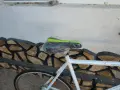 алуминиев велосипед 28", снимка 15