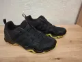 Маратонки Adidas Terrex 47⅓, снимка 3