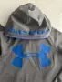 Оригинален екип Under Armour , снимка 3