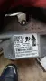 Модул airbag Opel Zafira , 13137906, снимка 2