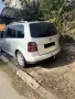vw touran 2.0-170 DSG, снимка 3