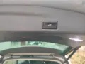Volkswagen Sharan 2.0 TDI 170+, снимка 4