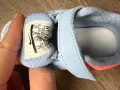 Детски маратонки Nike, 21 номер, снимка 3