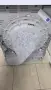 Сушилня с термопомпа AEG T8DBE48S, снимка 9