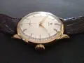 Omega калибър 269. 18k Gold, снимка 4
