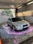volvo S60 2.4Diesel, снимка 4