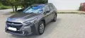 Subaru Outback 2.5 AWD, снимка 2