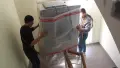 Хамалски и транспортни услуги , снимка 5
