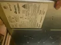 cisco router 2921, снимка 2