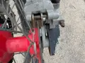 GasGas EC300 2010, снимка 6