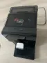 KRUPS Intuition Preference, модел EA872/EA873., снимка 1