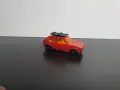 Колички Matchbox Volswagen Golf,BMW, снимка 8