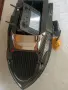 Лодка за захранка Flytec V080 с GPS, снимка 4