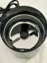 Електрическа кафемелачка Bosch TSM6A013B, снимка 4