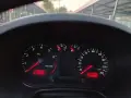 Audi A 3 1.6 бензин 101кс 2002 , снимка 11