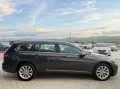 vw passat 2.0Tdi Собствен лизинг!!!, снимка 6
