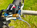 Surron LBX Ko Moto , снимка 5