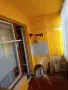 Продава се апартамент в жк Орел , снимка 6