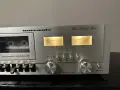 Дек Marantz model 5000 , снимка 6