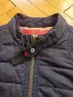 Barbour Steve McQueen Яке, снимка 2