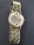 Винтидж автоматичен часовник Eufa Automatic (Incabloc), снимка 2