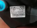 водоструйка Karcher K502 MS, снимка 7