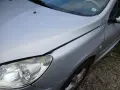 продава се пежо 307 цц, снимка 6